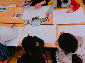 ものづくり補助金の採択企業に決定！