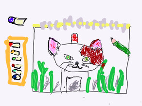 これからの児童発達支援に求められることってなんだろう？