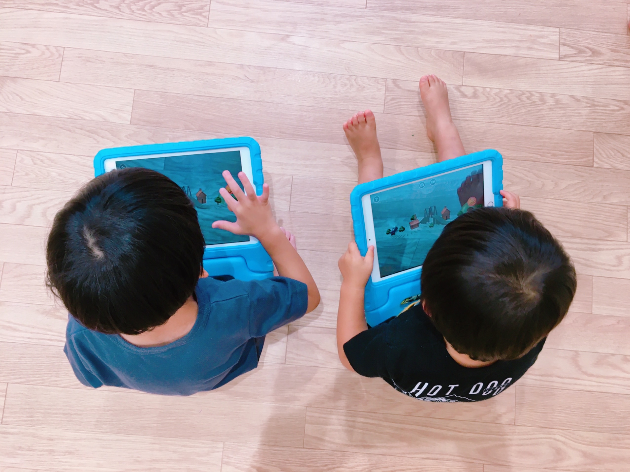 アートポンの進化がすごい件