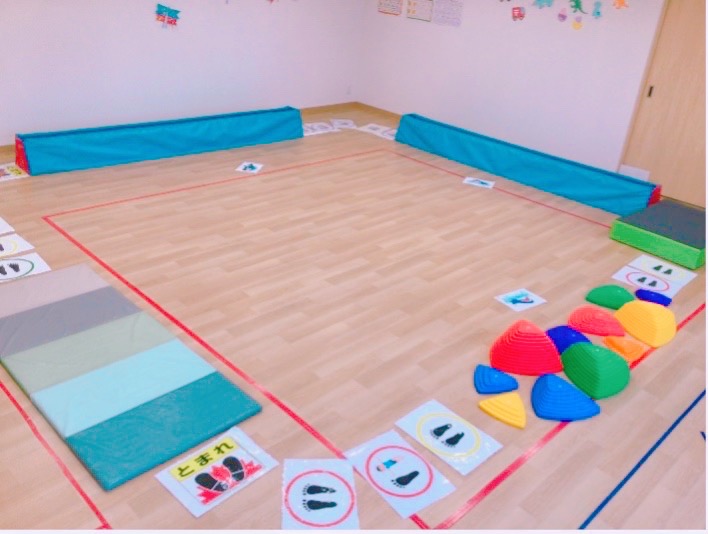 【療育の作業療法士は何してる？】＆【お箸の練習を始めましょう！】