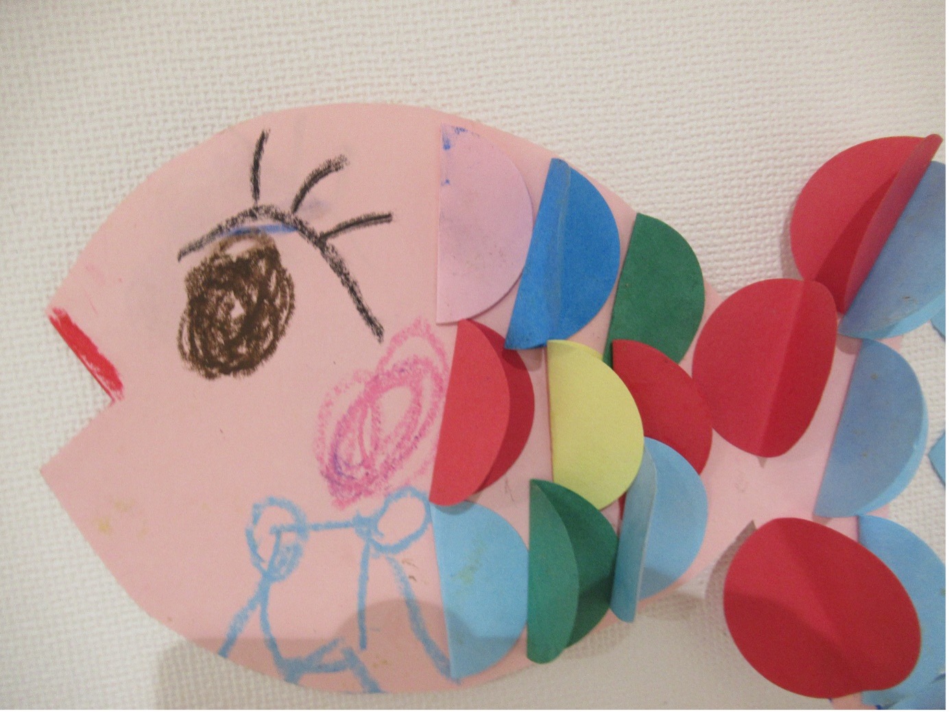 バランス感覚について