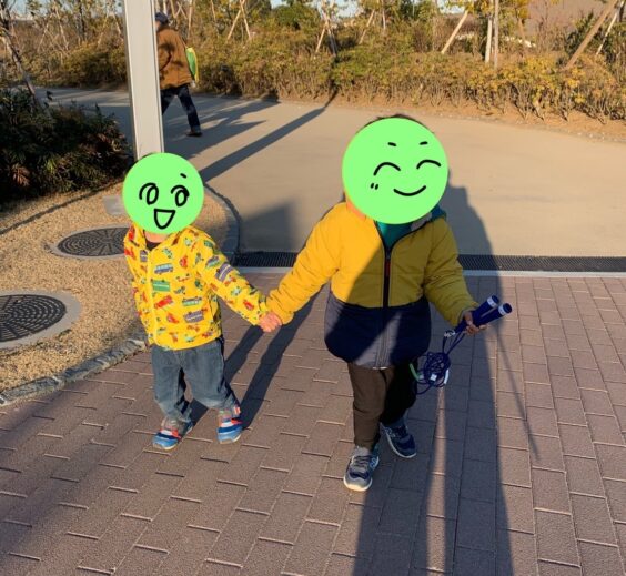 エコルド川口教室